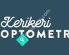 Kerikeri Optometrists