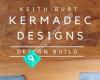 Kermadec Designs