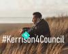 Kerrison 4 Council