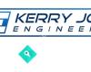 Kerry Jones Engineering Ltd