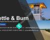 Kettle & Burn Real Estate