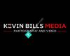 Kevin Bills Media
