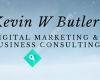 Kevin W Butler Digital Marketing