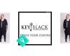 Key Black