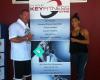 KEY FITNESS Whangaparaoa - 24/7 Gym