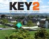 KEY2 South - Specialists in New Home and Land Sales