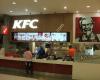 KFC Albany