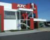 KFC Ashburton