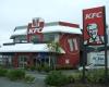 KFC Birkenhead