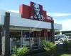 KFC Blenheim