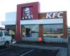 KFC Botany Downs