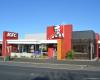 KFC Dunedin South