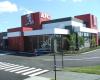 KFC Frankton