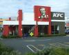 KFC Gate Pa