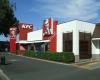 KFC Hamilton East