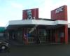 KFC Mangere East