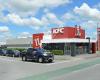 KFC Masterton