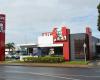 KFC New Lynn