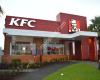 KFC Otahuhu