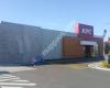 KFC Papanui