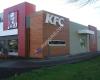 KFC Pukekohe