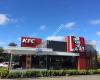 KFC Riccarton