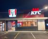 KFC Richmond
