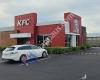 KFC Rotorua