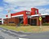 KFC Silverdale