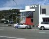 KFC Tahunanui