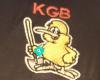 KGB Contracting