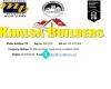 Khalsa Builders Nz ltd