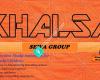 Khalsa Sewa Group