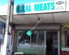 Khans Halal Meats