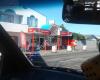 Kia Ora Store-On The Spot