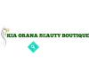 Kia Orana Beauty Boutique