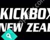 Kickboxing New Zealand
