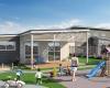 Kiddie Academy Early Learning Centre Pukekohe