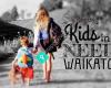 Kids in Need Waikato