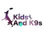Kids & K9s
