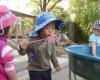 Kidsfirst Kindergartens Templeton