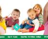 KidsKlub Stanmore  Bay Childcare