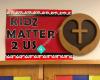 Kidz Matter 2 Us