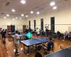 Kihikihi Table Tennis Club