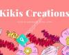 Kiki's Creations