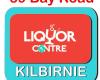 Kilbirnie Liquor Centre