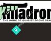 KillaDrones - Online Shop and FPV Help Page