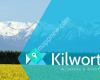 Kilworths - Insurance & Investment