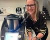 Kim Donker - Thermomix Team Leader/Consultant