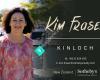 Kim Fraser - Kinloch Real Estate Specialist